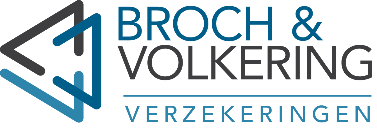 Broch & Volkering Verzekeringen